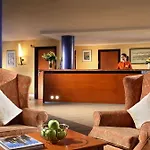 شقة فندقية Citadines Sainte-catherine بروكسل