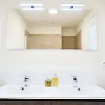 Diamant 2br * Bruksela