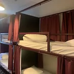 Safestay Grand Place Hotel 3*