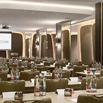 Otel Nh Collection Grand Sablon 4*