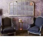 Le Coup De Coeur Bed & Breakfast