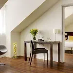 شقة فندقية Citadines Sainte-catherine بروكسل