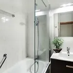 شقة فندقية Citadines Sainte-catherine 3*