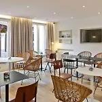 Citadines Sainte-catherine شقة فندقية 3*