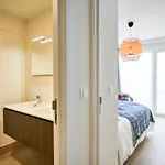 Diamant 2br Bruksela
