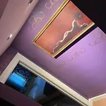 Le A