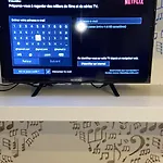 Panzió Le A