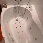 Panzió Le A *