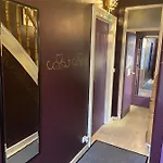 Panzió Le A *