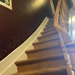 Le A Panzió Brüsszel