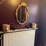 Le A
