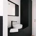 Smartflats - Grand-place I *