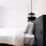 Smartflats - Grand-place I 布鲁塞尔
