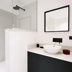 Smartflats - Grand-place I 公寓