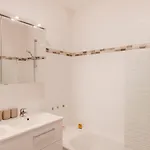 Royal Design Apartment *