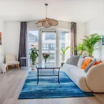 Royal Design Brussels