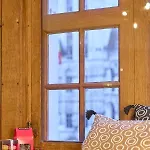 Maison Grand Place 1br 2