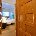 Maison Grand Place 1br 2 Apartamento Bruselas