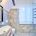 Maison Grand Place 6 *