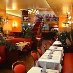 Matignon 3*