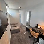 Western Royal Centre Hotel 3*