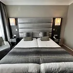 Western Royal Centre Hotel