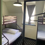 Hotel Safestay Grand Place 3*