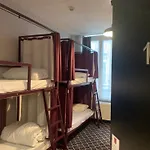 Hotel Safestay Grand Place