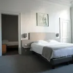 Otel Du Congres