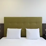 Hotel Chambord 3*
