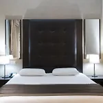 Chambord Hotel Brussel