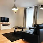 Capitale 아파트