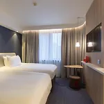 Express Brussels-grand-place By Ihg Ξενοδοχείο 3*