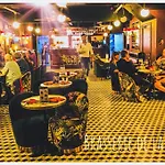 Aparthotel Numa I Scoop &