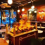 Aparthotel Numa I Scoop &