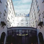 Hotel The Dominican, Brussels, A Member Of Design