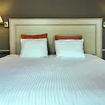 Otel Marivaux 4*