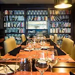 Marivaux Otel