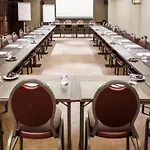 Marivaux Otel