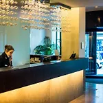 Otel Marivaux 4*