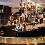 Marivaux Otel