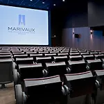 Marivaux