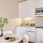 Citadines Sainte-catherine بروكسل