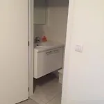 La Maison Du Soleil 3* Bruxelles