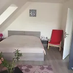 La Maison Du Soleil Bruxelles