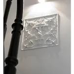 Hotel Happy Boutique - Grand Place 3*