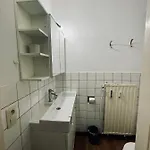 Cozy Studio Near Center * 브뤼셀