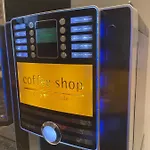 Safestay Grand Place Hotel