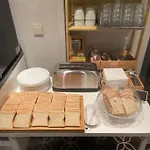 Safestay Grand Place Bruxelles