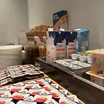 Safestay Grand Place Hotel Bruxelles